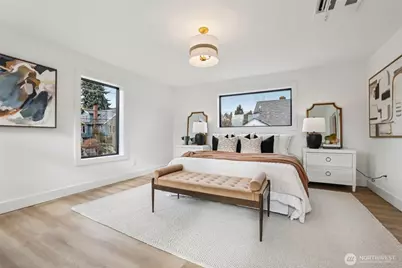 3714 Bagley Avenue N, Seattle, WA 98103 - Photo 20