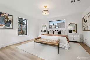 3714 Bagley Ave N, Seattle, WA 98103 - Photo 20