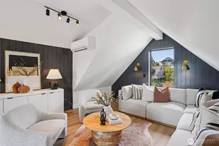 3714 Bagley Ave N, Seattle, WA 98103 - Photo 34