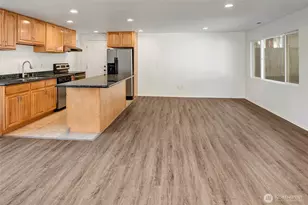 14534 27th Ave NE, Shoreline, WA 98155 - Photo 24