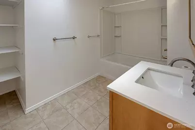 14534 27th Avenue NE, Shoreline, WA 98155 - Photo 32