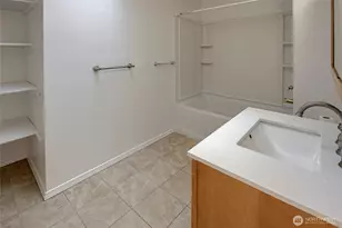 14534 27th Ave NE, Shoreline, WA 98155 - Photo 32