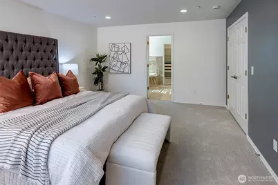 14534 27th Avenue NE, Shoreline, WA 98155 - Photo 14