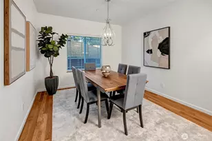 14534 27th Ave NE, Shoreline, WA 98155 - Photo 4