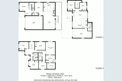 14534 27th Avenue NE, Shoreline, WA 98155 - Photo 36