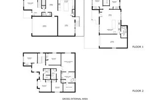 14534 27th Ave NE, Shoreline, WA 98155 - Photo 36