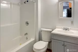 14534 27th Ave NE, Shoreline, WA 98155 - Photo 28