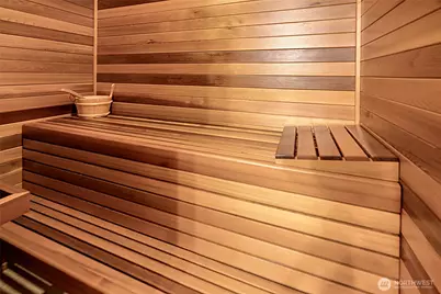 14534 27th Avenue NE, Shoreline, WA 98155 - Photo 22