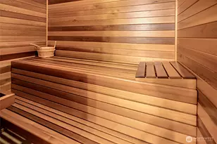 14534 27th Ave NE, Shoreline, WA 98155 - Photo 22