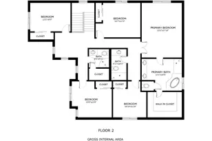 14534 27th Ave NE, Shoreline, WA 98155 - Photo 38