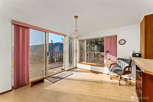 475 Totem Pole Rd, Manson, WA 98831 - Photo 10