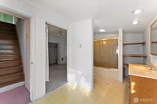 475 Totem Pole Rd, Manson, WA 98831 - Photo 18