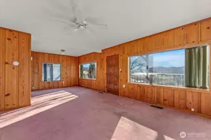 475 Totem Pole Rd, Manson, WA 98831 - Photo 14