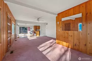 475 Totem Pole Rd, Manson, WA 98831 - Photo 16