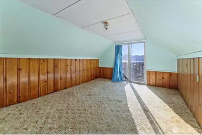 475 Totem Pole Road, Manson, WA 98831 - Photo 20