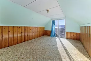 475 Totem Pole Rd, Manson, WA 98831 - Photo 20