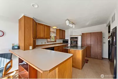 475 Totem Pole Road, Manson, WA 98831 - Photo 6