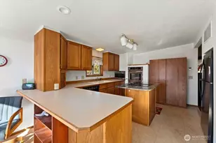 475 Totem Pole Rd, Manson, WA 98831 - Photo 6