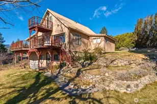 475 Totem Pole Rd, Manson, WA 98831 - Photo 30