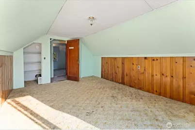 475 Totem Pole Road, Manson, WA 98831 - Photo 22