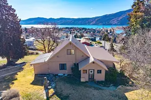 475 Totem Pole Rd, Manson, WA 98831 - Photo 2