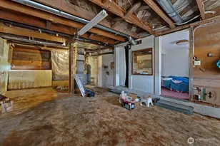 475 Totem Pole Rd, Manson, WA 98831 - Photo 26