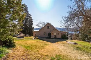 475 Totem Pole Rd, Manson, WA 98831 - Photo 32