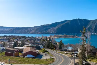 475 Totem Pole Road, Manson, WA 98831 - Photo 4