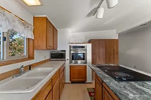 475 Totem Pole Rd, Manson, WA 98831 - Photo 8