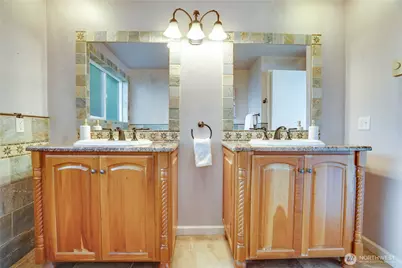 3415 115th Avenue NW, Gig Harbor, WA 98335 - Photo 24