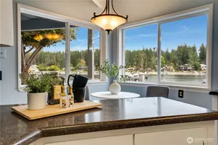 3415 115th Ave NW, Gig Harbor, WA 98335 - Photo 14