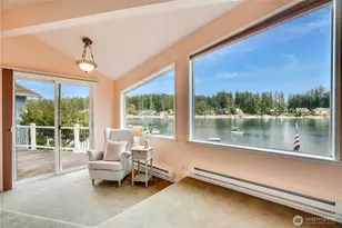 3415 115th Ave NW, Gig Harbor, WA 98335 - Photo 26