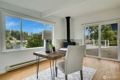 3415 115th Avenue NW, Gig Harbor, WA 98335 - Photo 22