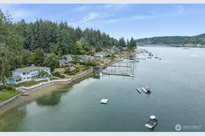 3415 115th Avenue NW, Gig Harbor, WA 98335 - Photo 6