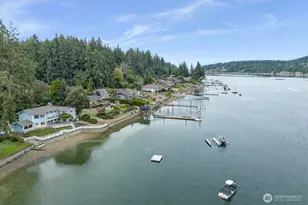 3415 115th Ave NW, Gig Harbor, WA 98335 - Photo 6