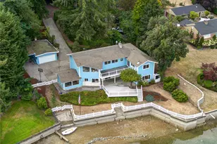 3415 115th Ave NW, Gig Harbor, WA 98335 - Photo 8