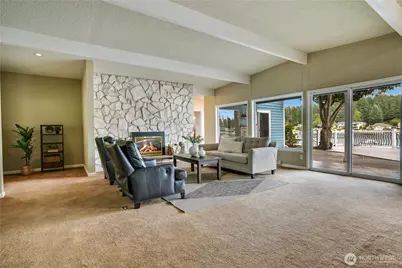 3415 115th Avenue NW, Gig Harbor, WA 98335 - Photo 12