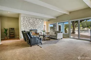 3415 115th Ave NW, Gig Harbor, WA 98335 - Photo 12