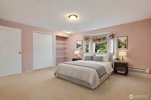 3415 115th Ave NW, Gig Harbor, WA 98335 - Photo 32