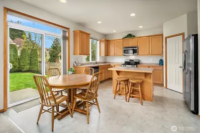 21422 112th Avenue SE, Kent, WA 98031 - Photo 10