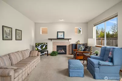 21422 112th Avenue SE, Kent, WA 98031 - Photo 8