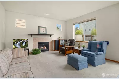 21422 112th Avenue SE, Kent, WA 98031 - Photo 6