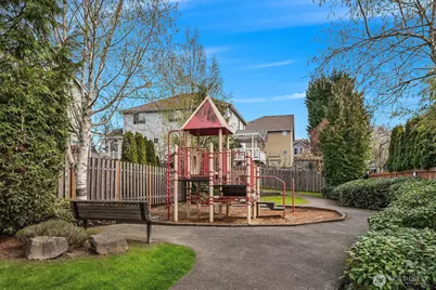 21422 112th Avenue SE, Kent, WA 98031 - Photo 26