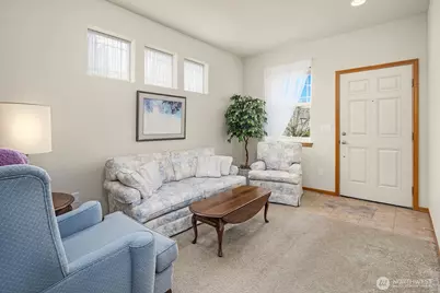 21422 112th Avenue SE, Kent, WA 98031 - Photo 4