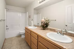 21422 112th Ave SE, Kent, WA 98031 - Photo 22