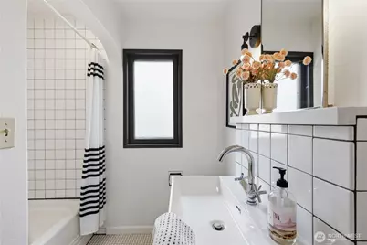 1414 Gregory Way, Bremerton, WA 98337 - Photo 18