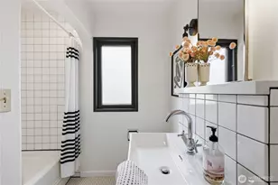 1414 Gregory Way, Bremerton, WA 98337 - Photo 18