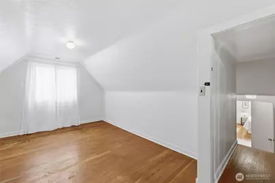 1414 Gregory Way, Bremerton, WA 98337 - Photo 24