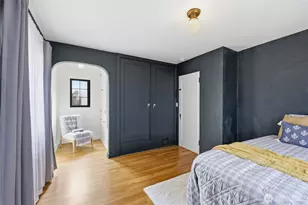 1414 Gregory Way, Bremerton, WA 98337 - Photo 16