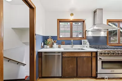 1414 Gregory Way, Bremerton, WA 98337 - Photo 10